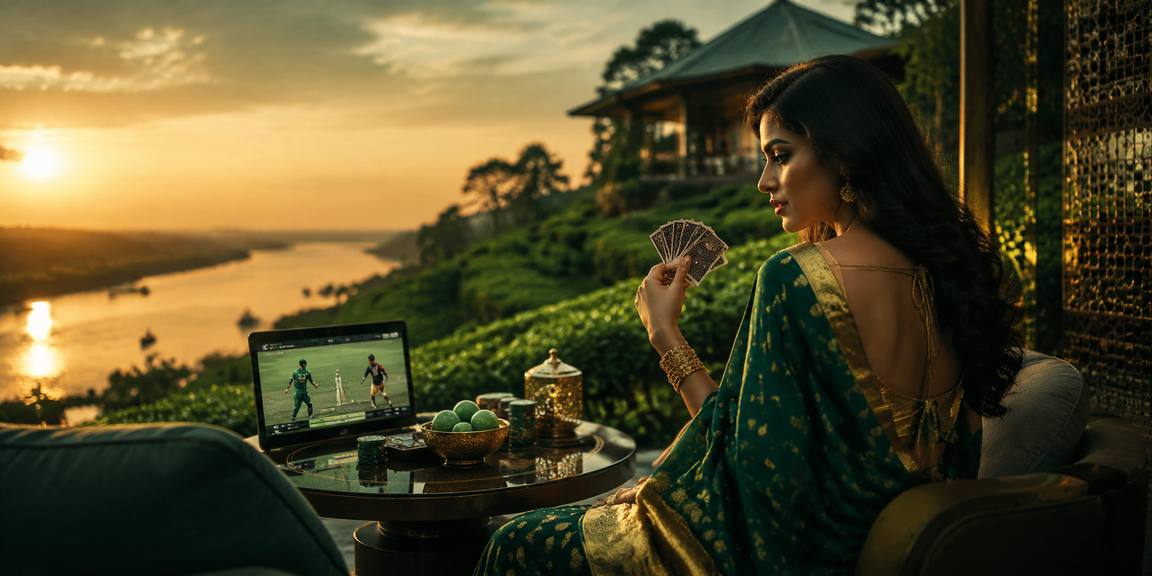 888db রেফারেল বোনাস