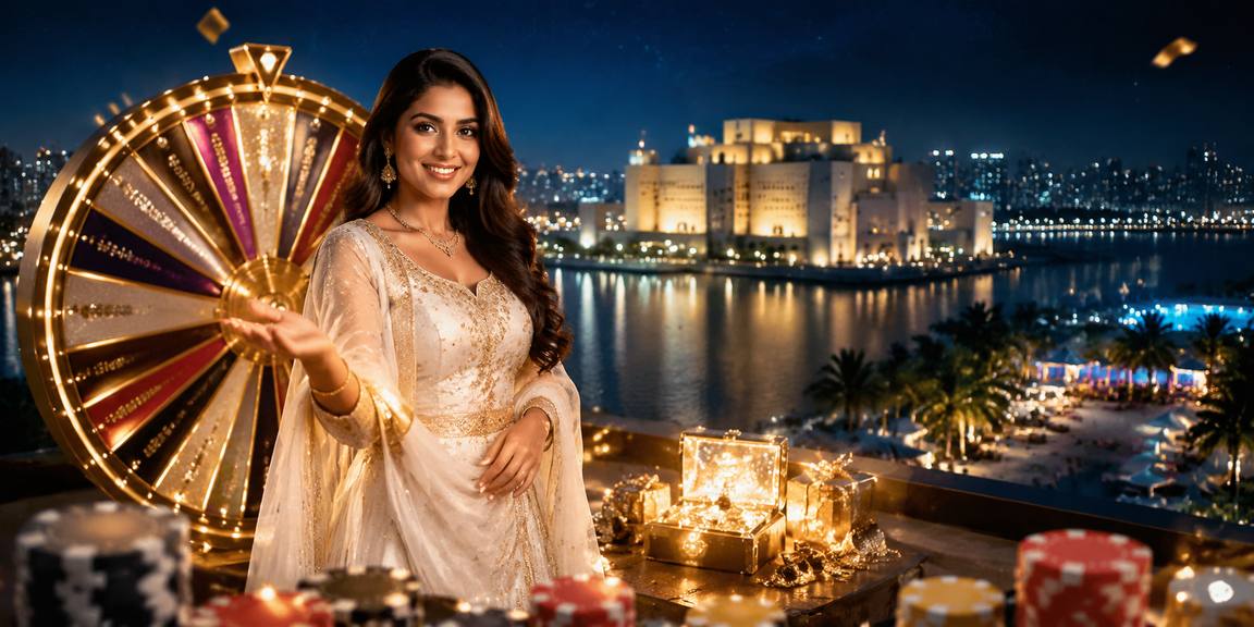 888db আপনার প্রশ্নের সরাসরি জবাব